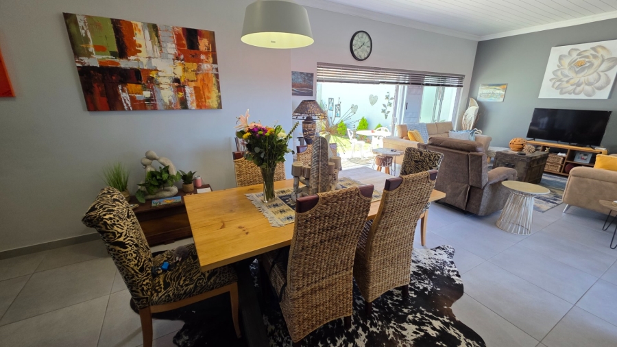 3 Bedroom Property for Sale in Island View Western Cape